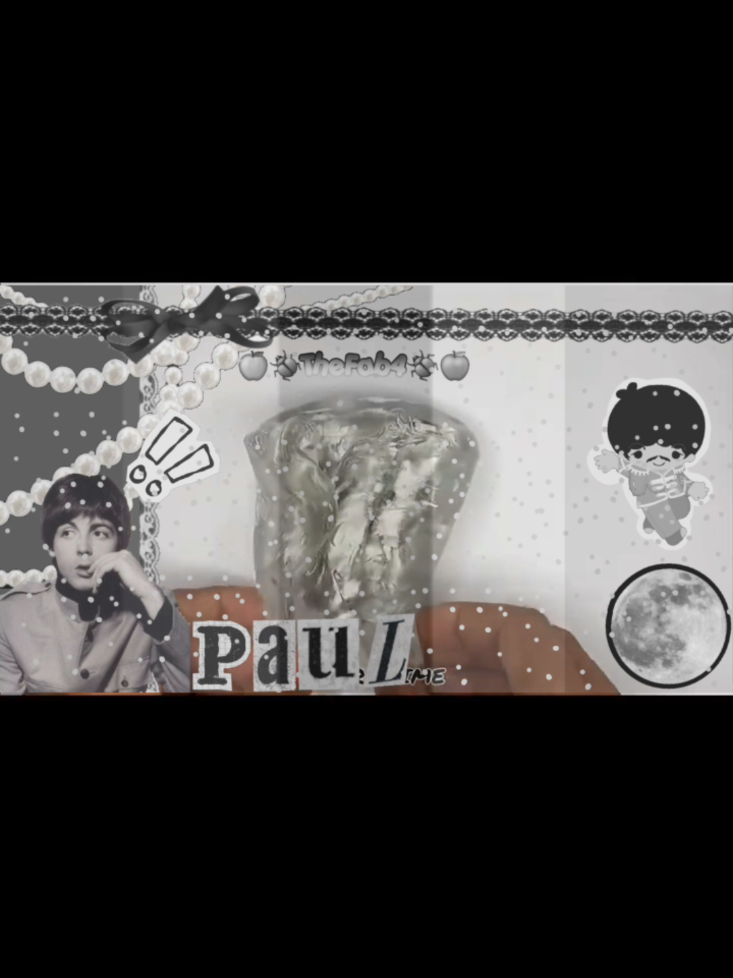 @[♡~𝐉𝐨𝐡𝐧𝐧𝐲 𝐀𝐧𝐠𝐞𝐥~♡]