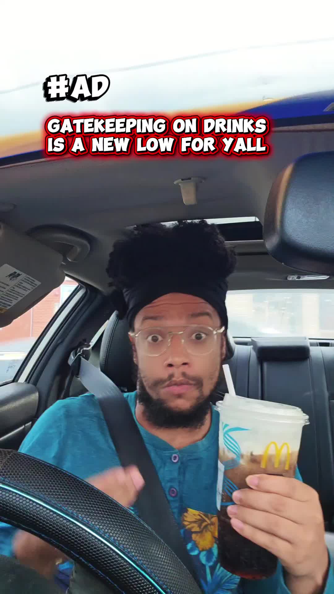 @Fullerfied