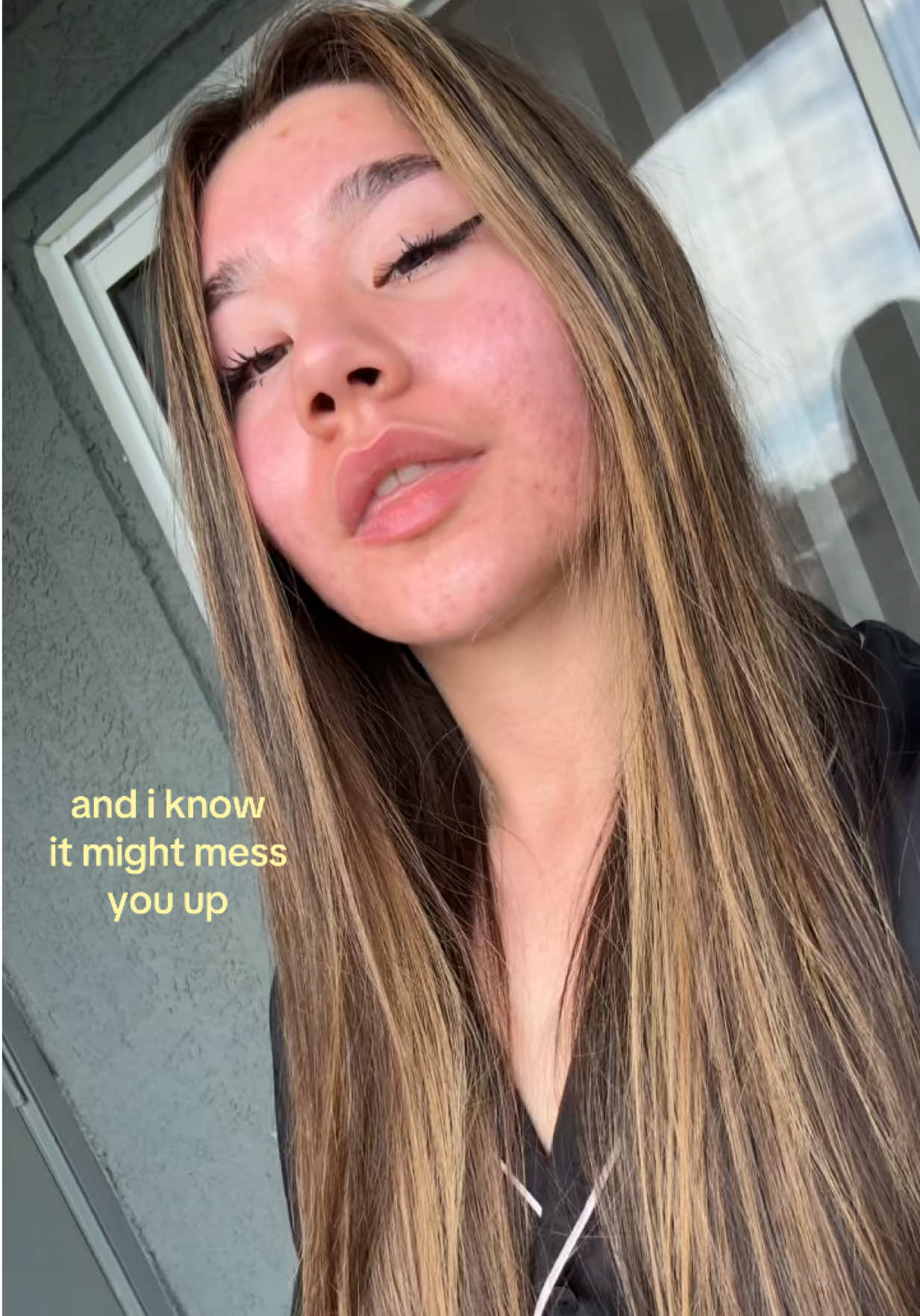@Haley™️