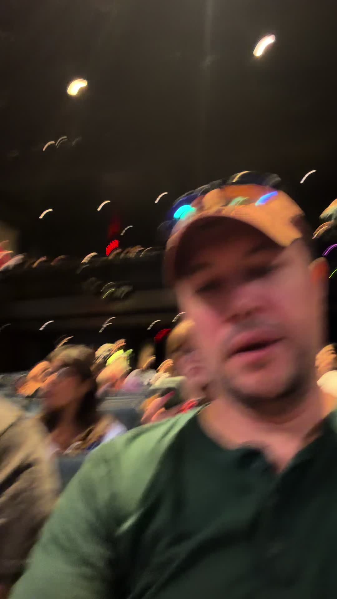 @Breaking The Meta Pod (Mike)