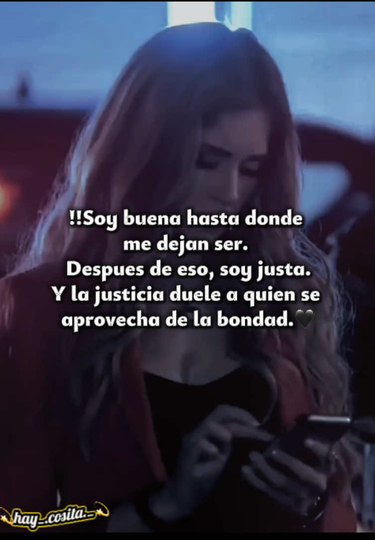 @💫𝐻&Auml;𝒴 &Ccedil;&Ouml;&Scaron;&Iuml;𝒯&Auml;💫