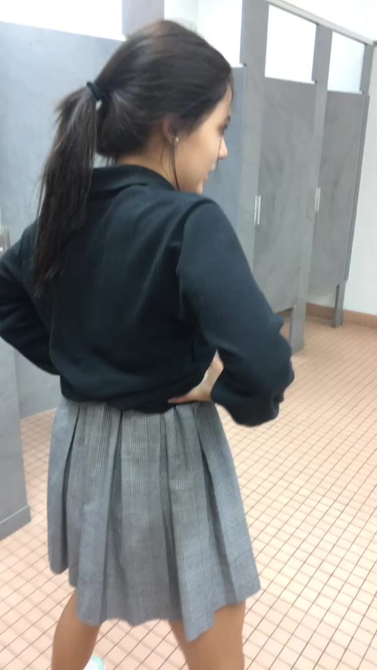 @user409698