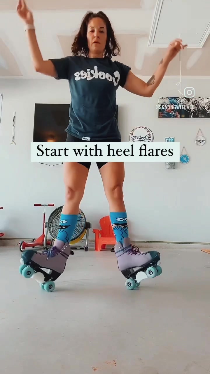 @Skatingwithvee