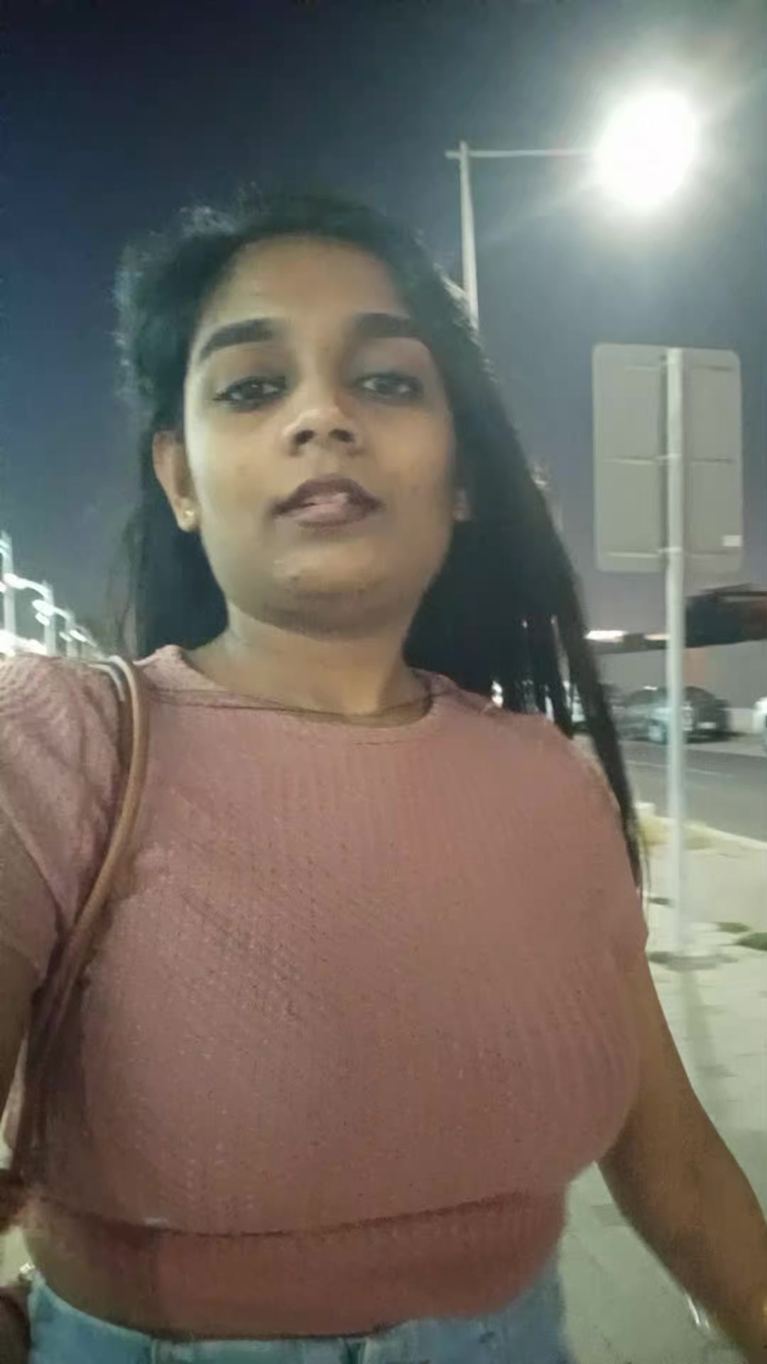 @Dilmini Dilhara🇶🇦