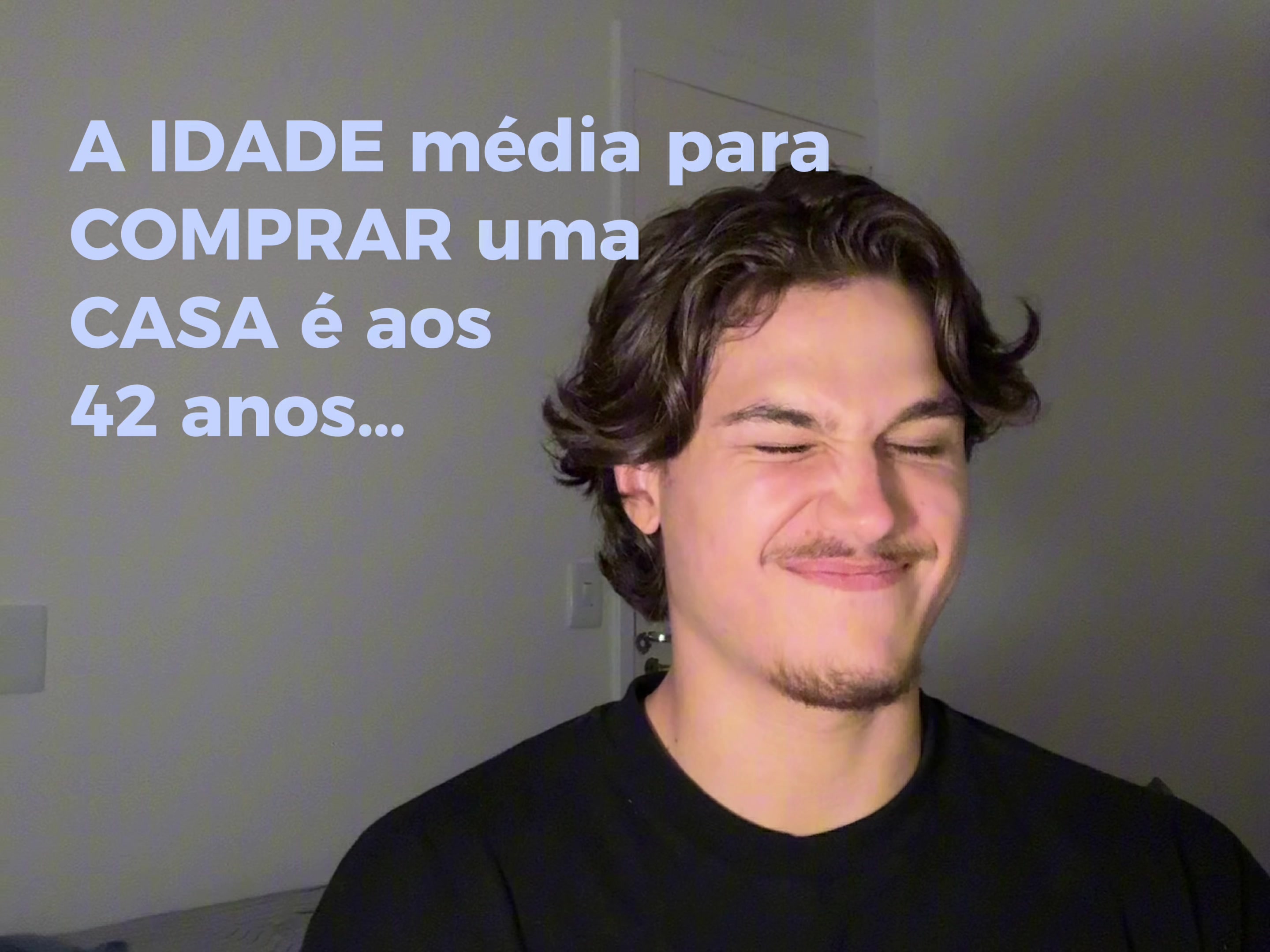 @Gabriel Ruano