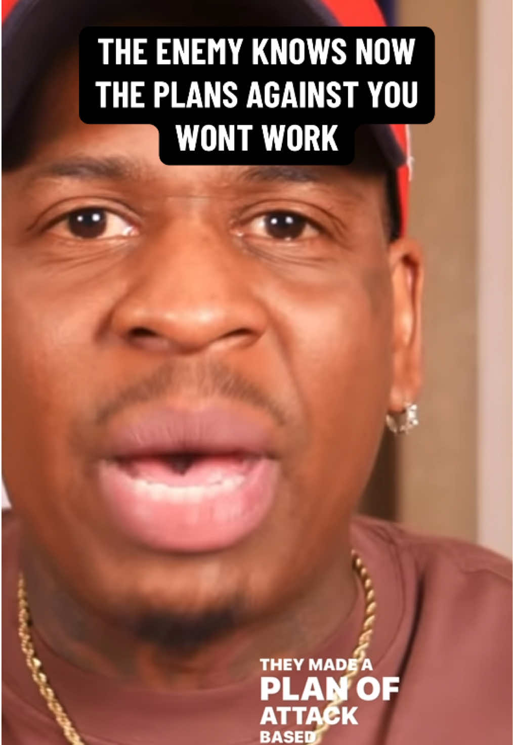 @blakkeero