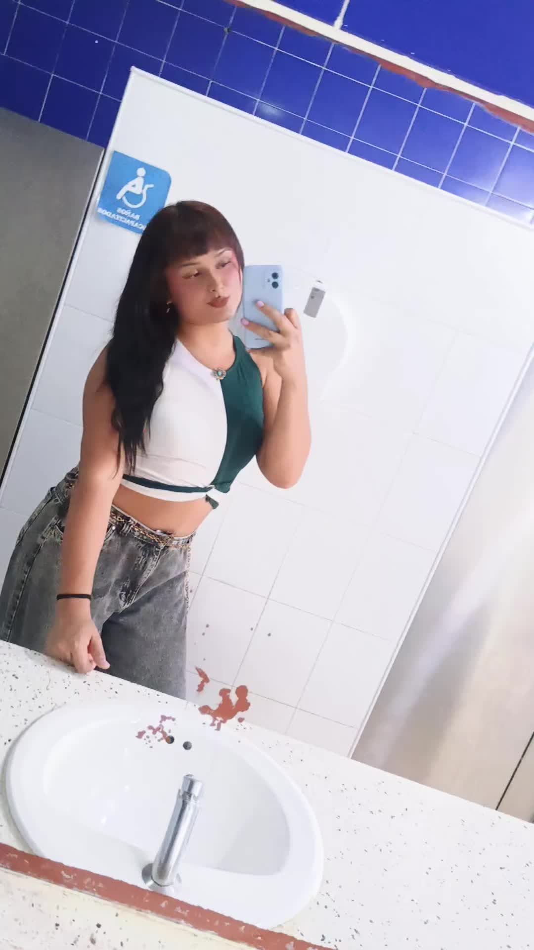 @Lucy🏳️&zwj;⚧️💗