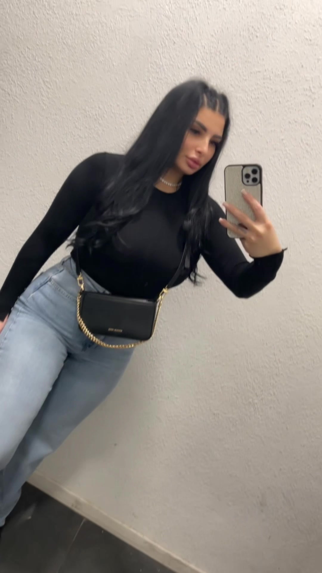 @𝒜❤️