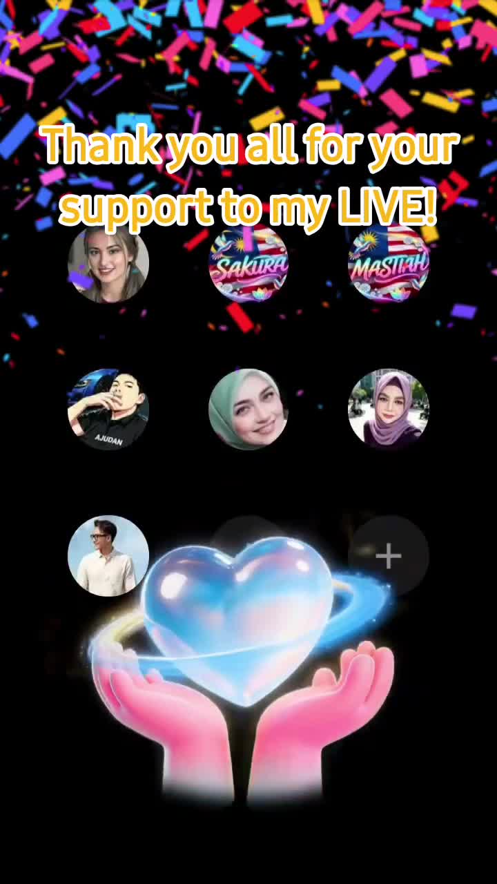 @Beautykin