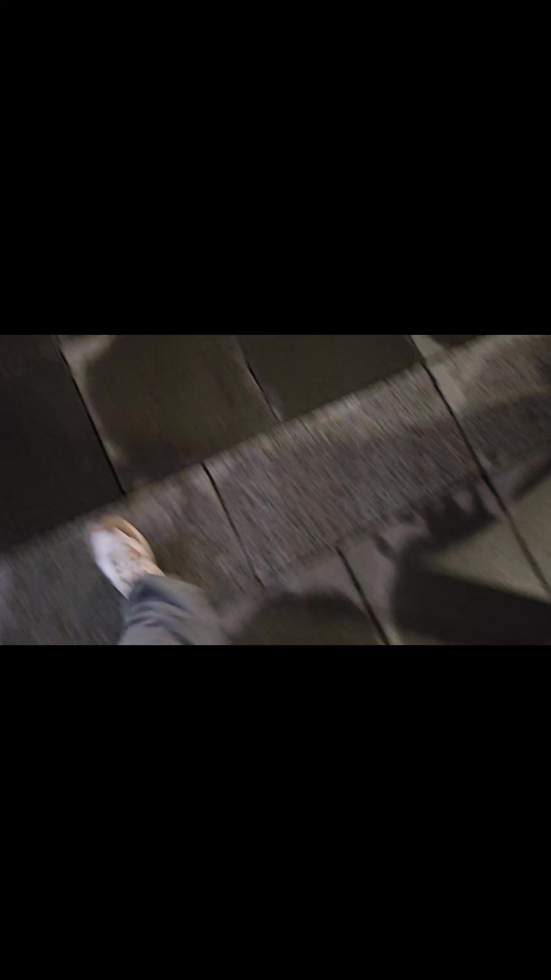 @WorldInFrame
