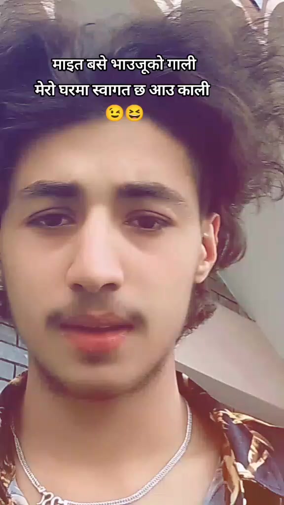 @.