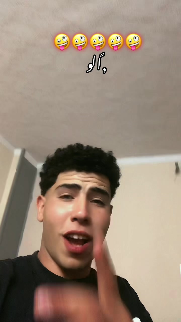 @,ًاحمدالزوز🐍
