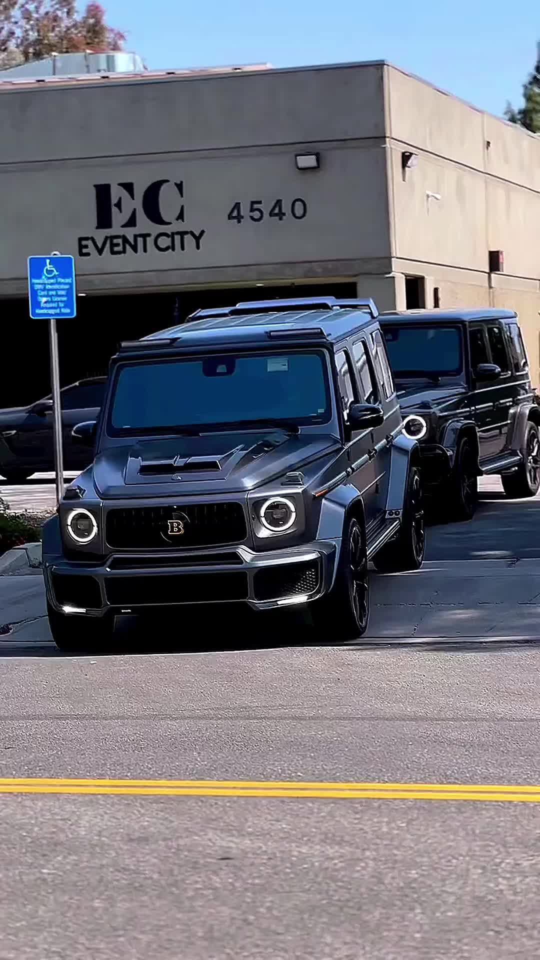 @Rich_Mindset