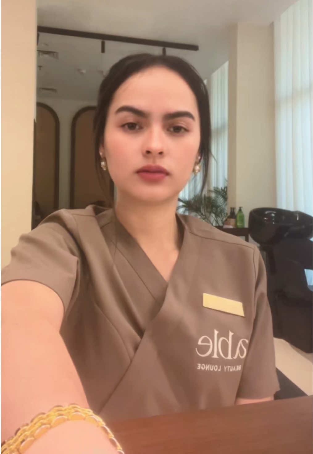 @🇵🇭Aivee_😘🥰