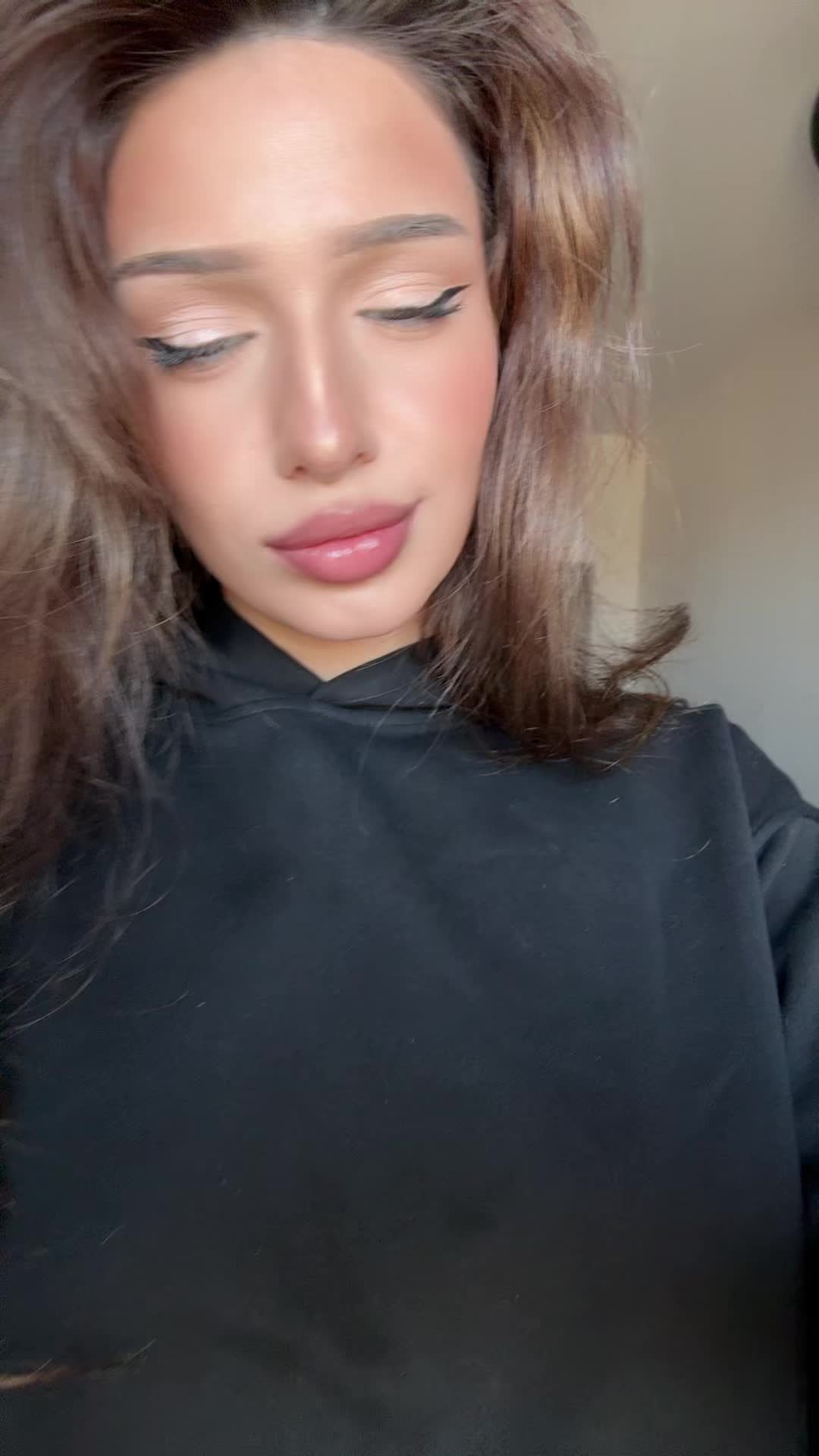 @Suzi