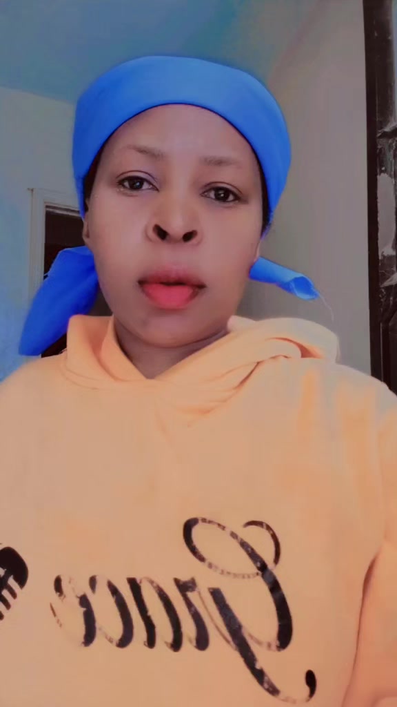 @gracemukuhiofficial