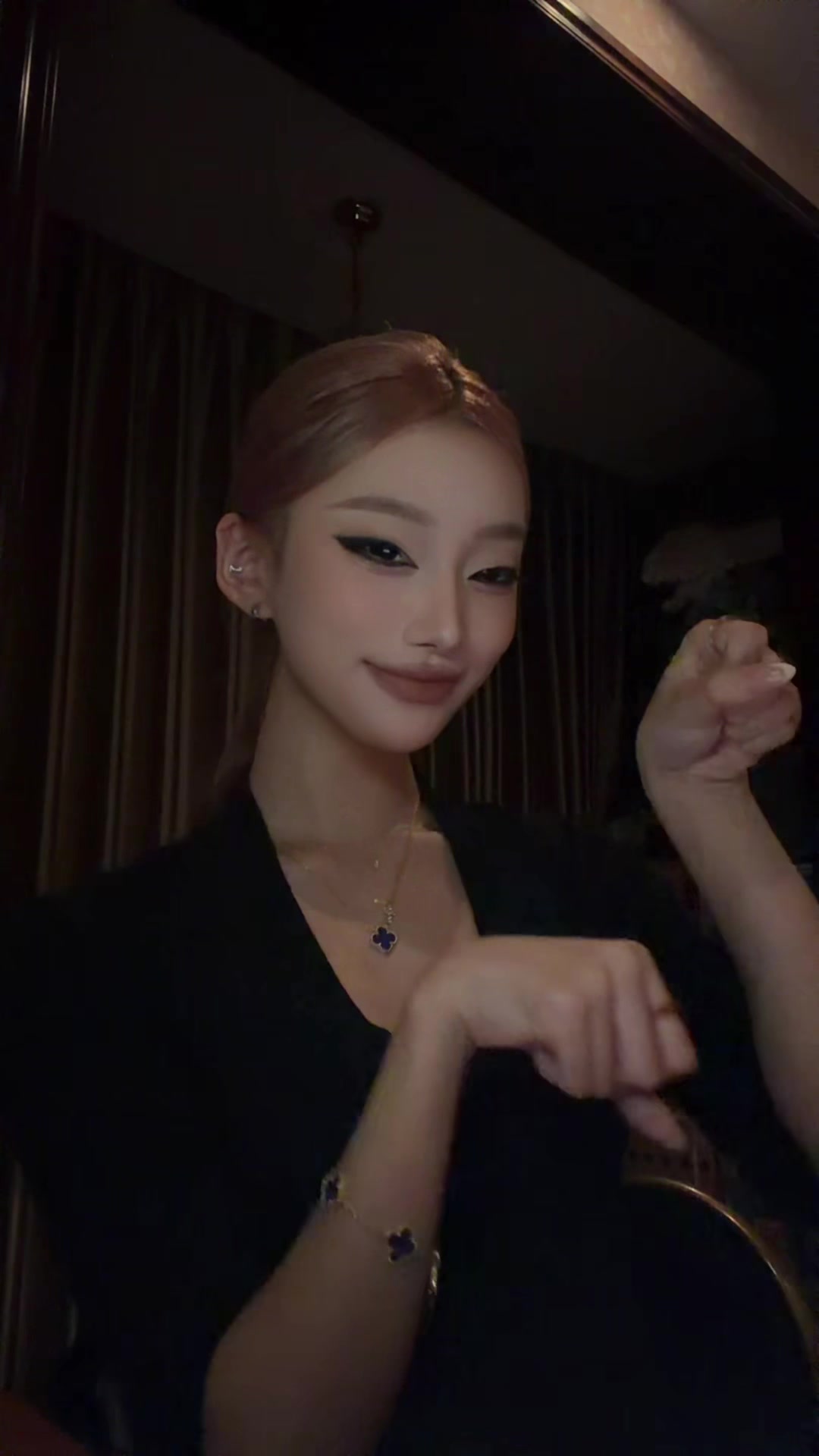 @N0b0dycansearchme