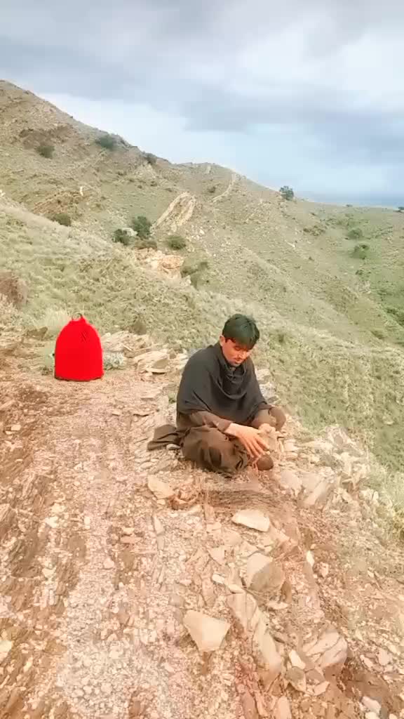 @🌹🌹❤️❤️❤️🌹🌹