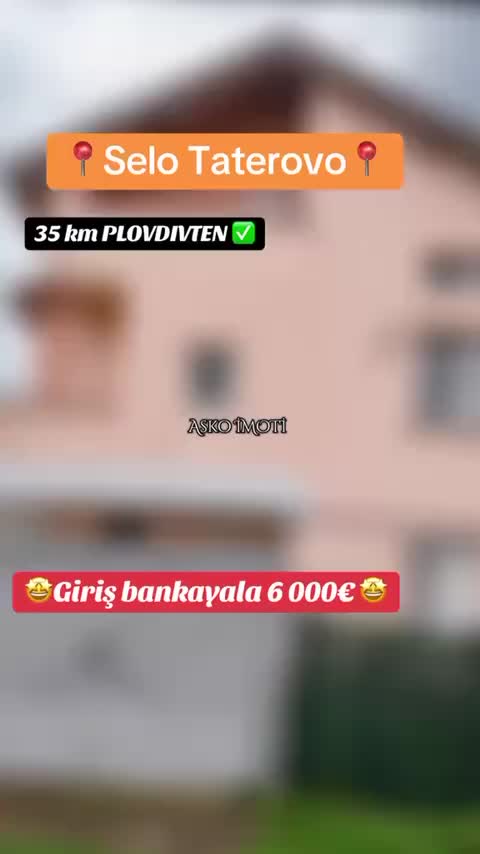 @Melis_klein✅