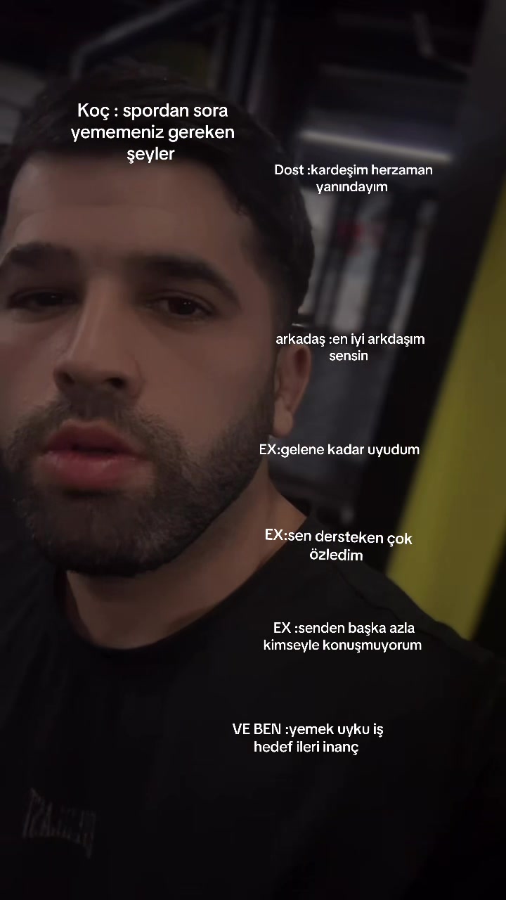 @mma fighter