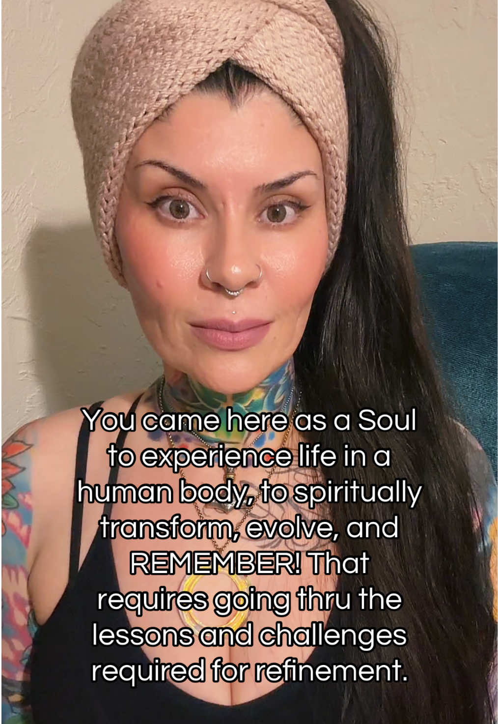 @recreateyourcellf