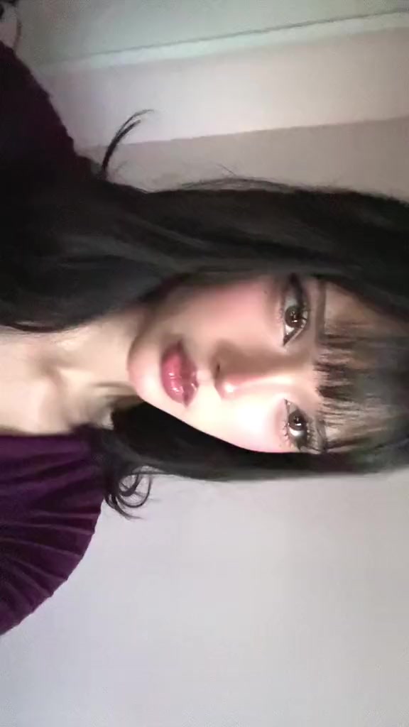 @glow12700