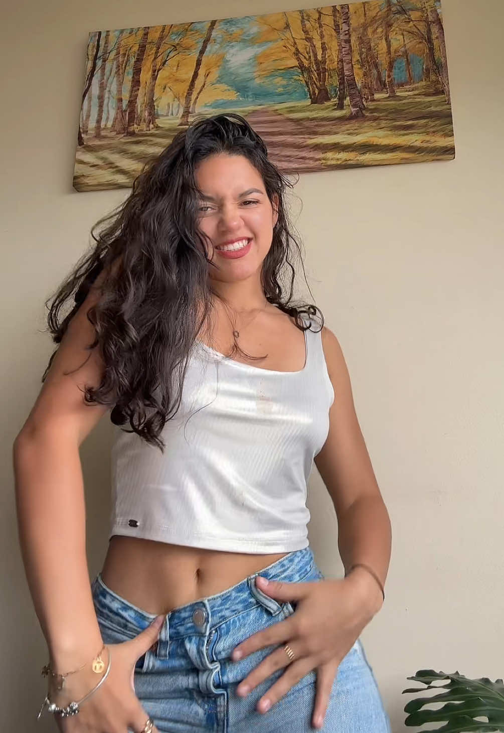 @zherickjg