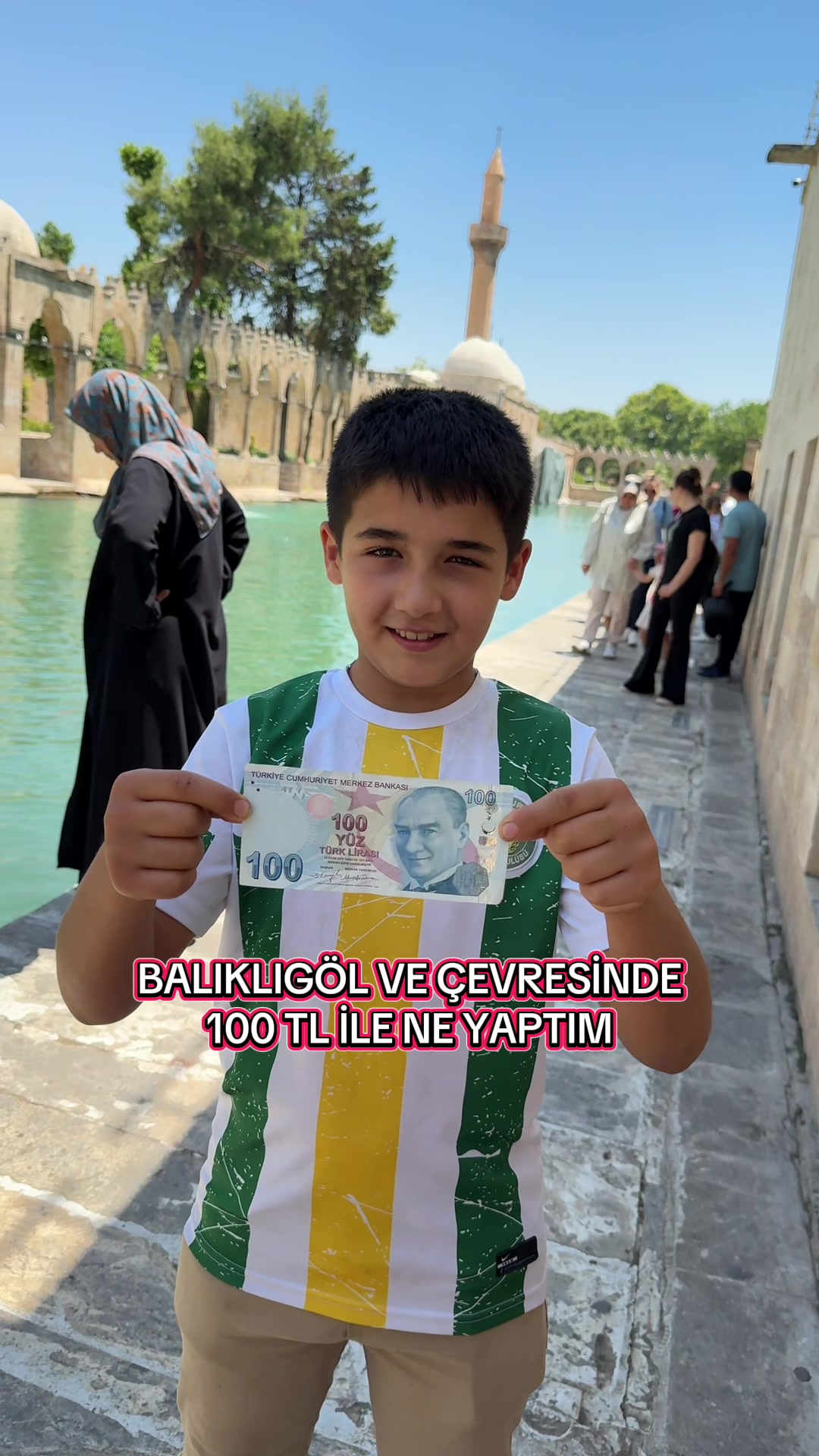 @🟨URFA🟩REHBER🟨İSHAK🟩