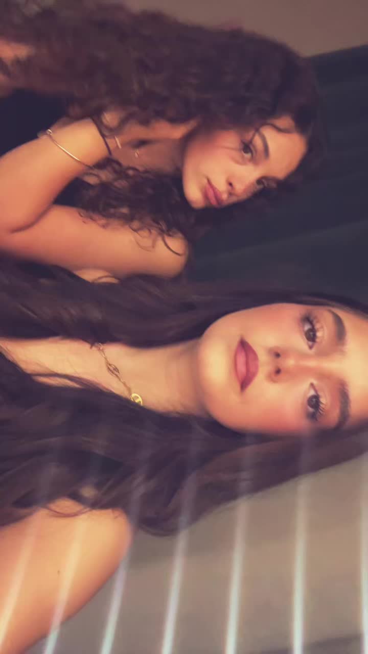 @jessicamglss