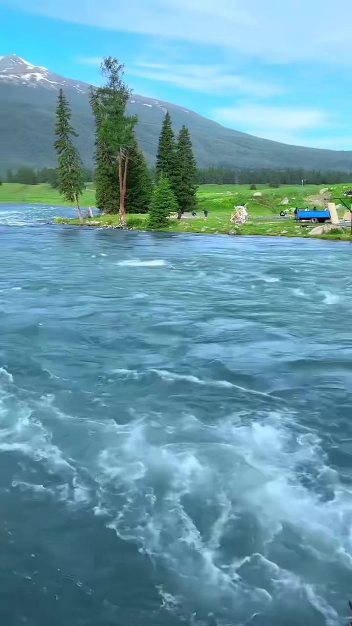 @Khan BaBa
