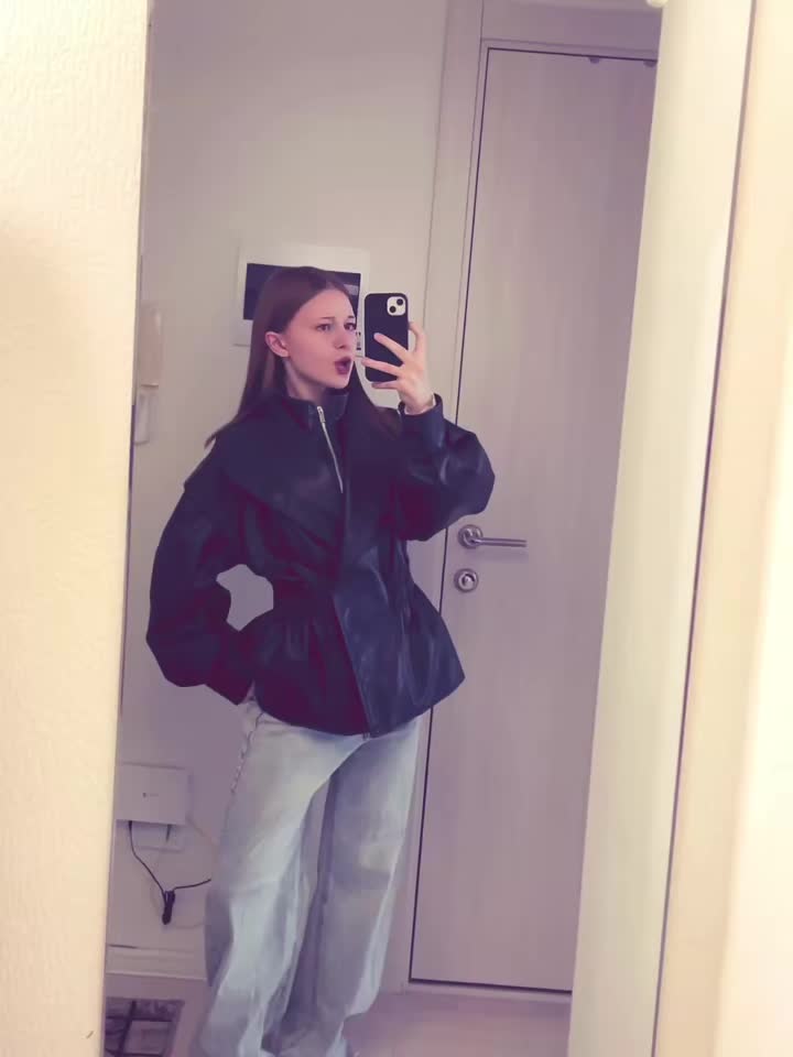 @шпуля