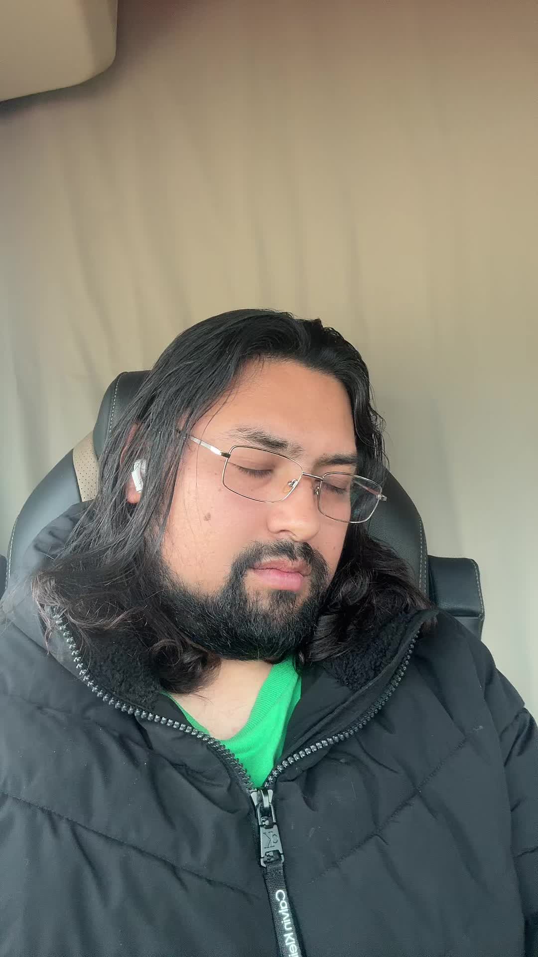@Musicfox101