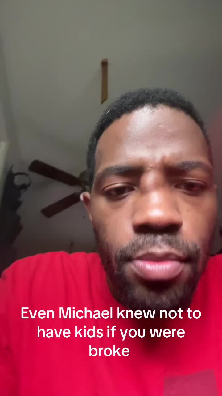 @KingCarlos4001619pt2