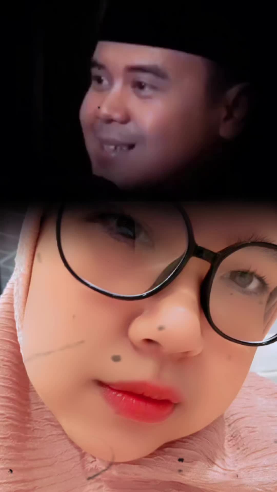 @SwitzFizz