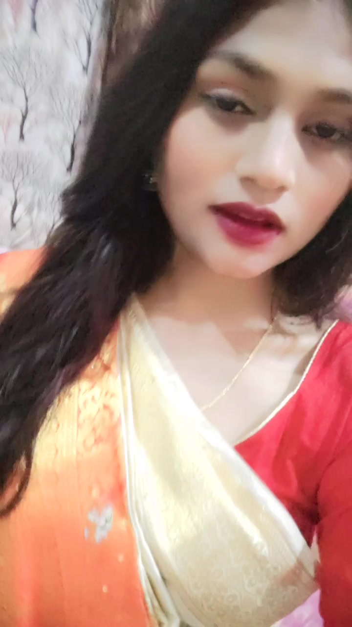 @Nishaaaaaaaa
