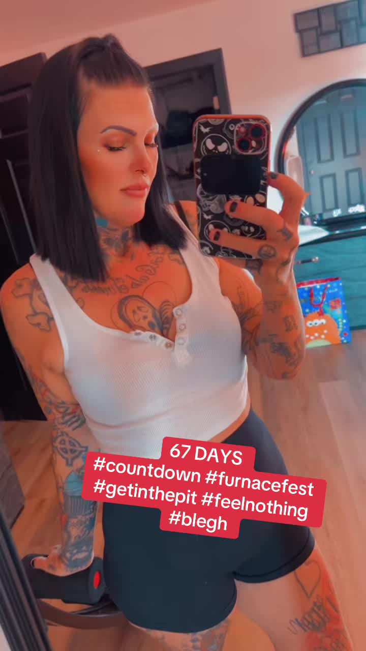 @itsssTHATgirlll87