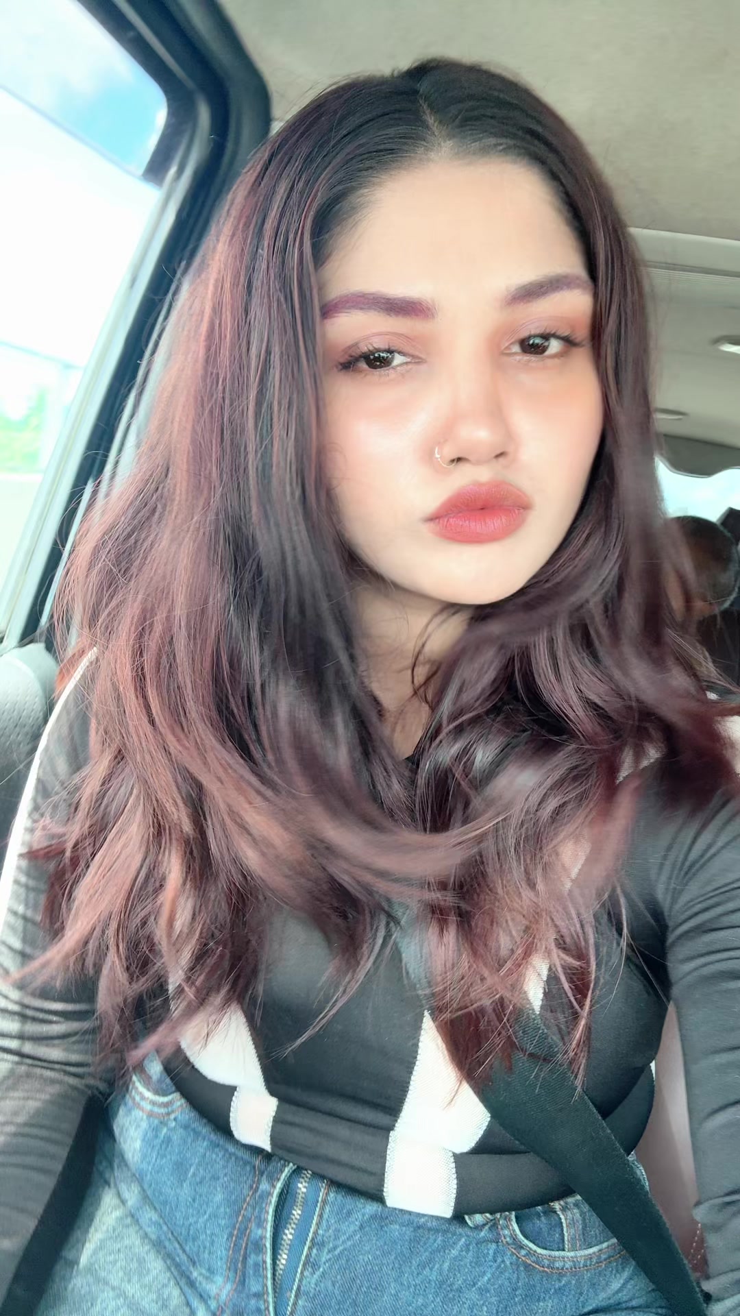 @Githmi🇱🇰