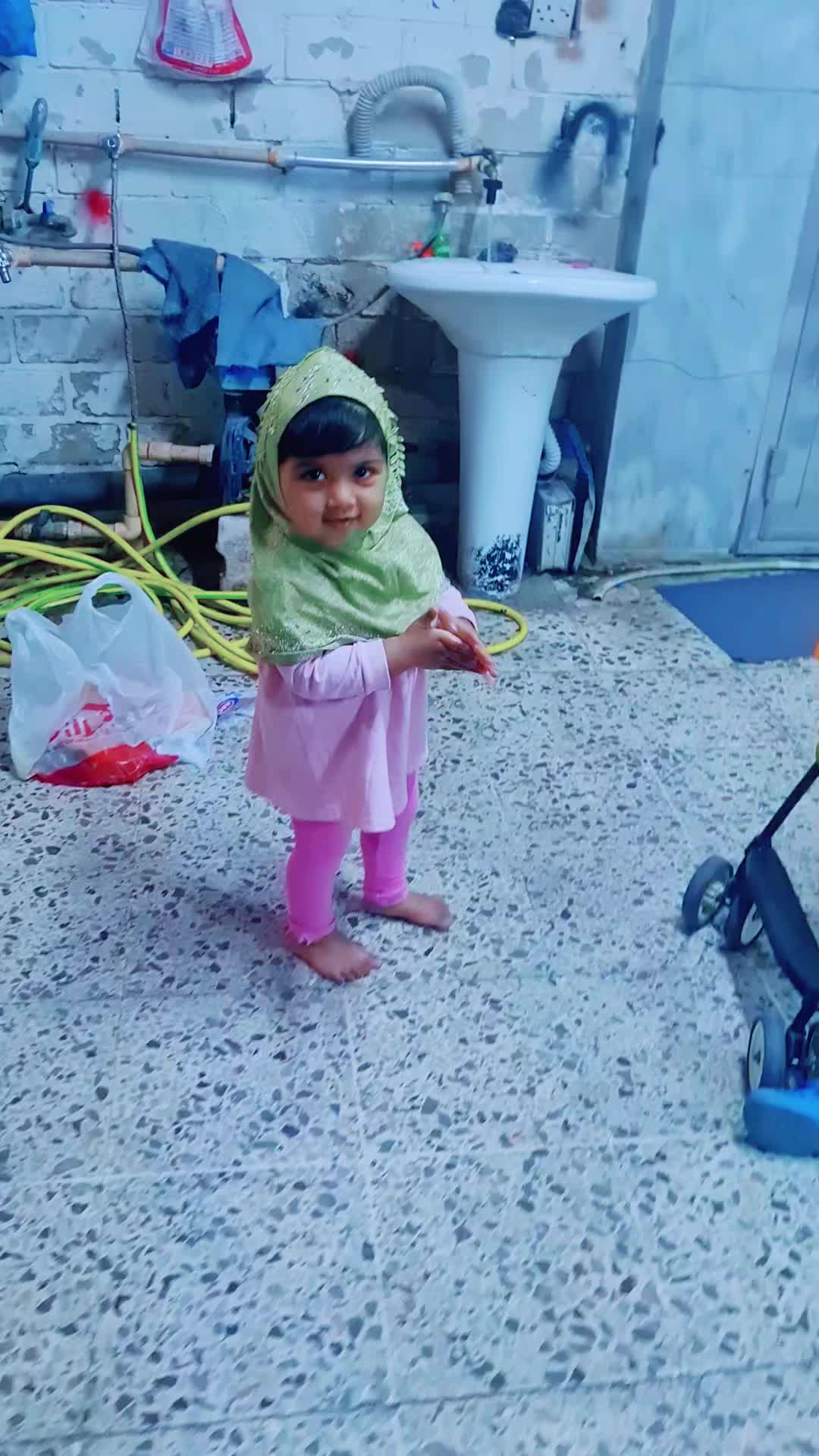 @MD. Ashraf