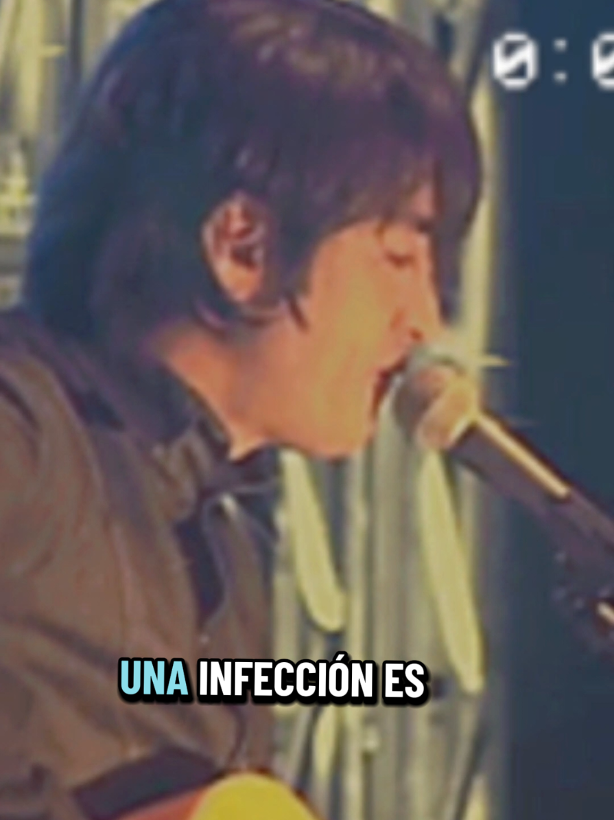 @To&ntilde;o Jauregui