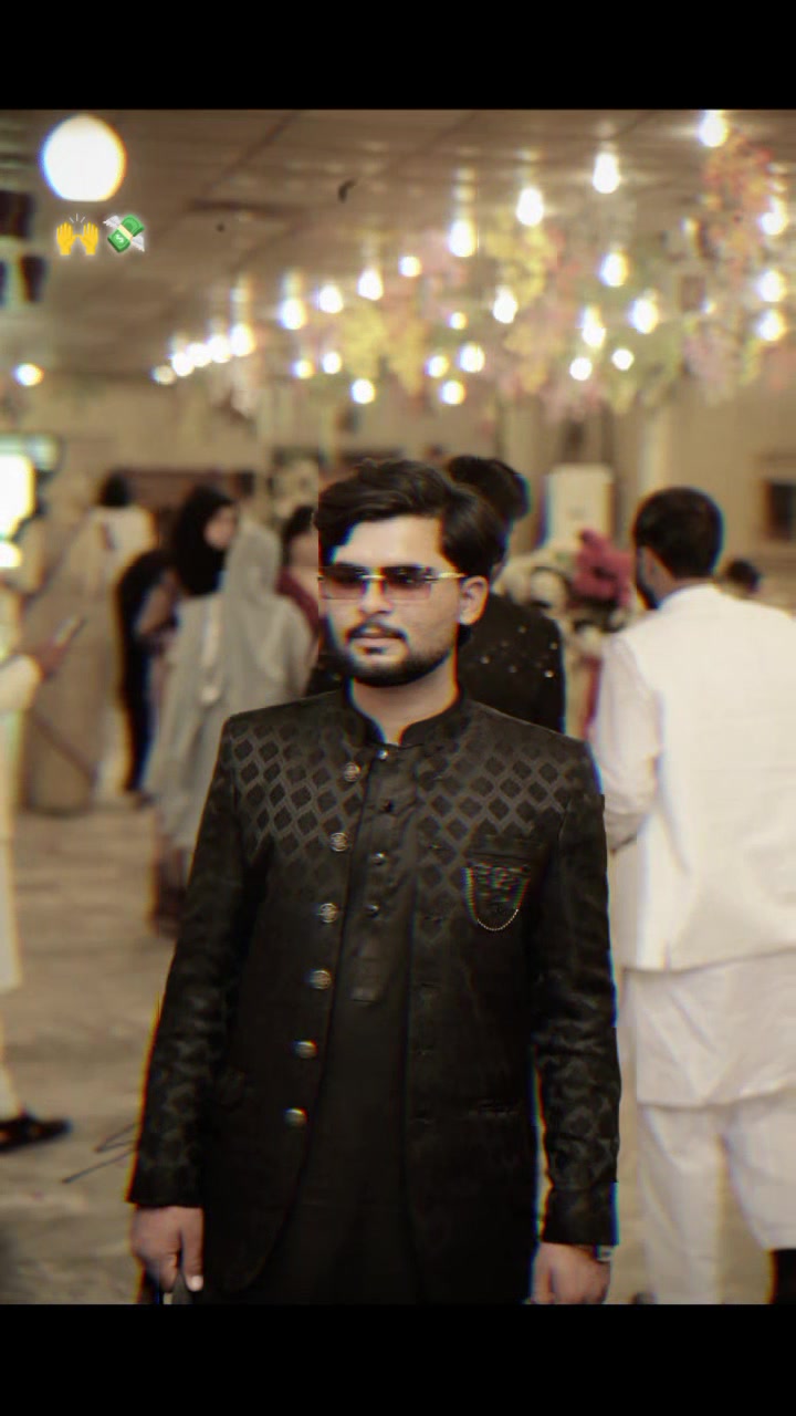 @🥂مہریہ🪓(SARKAR)☠️