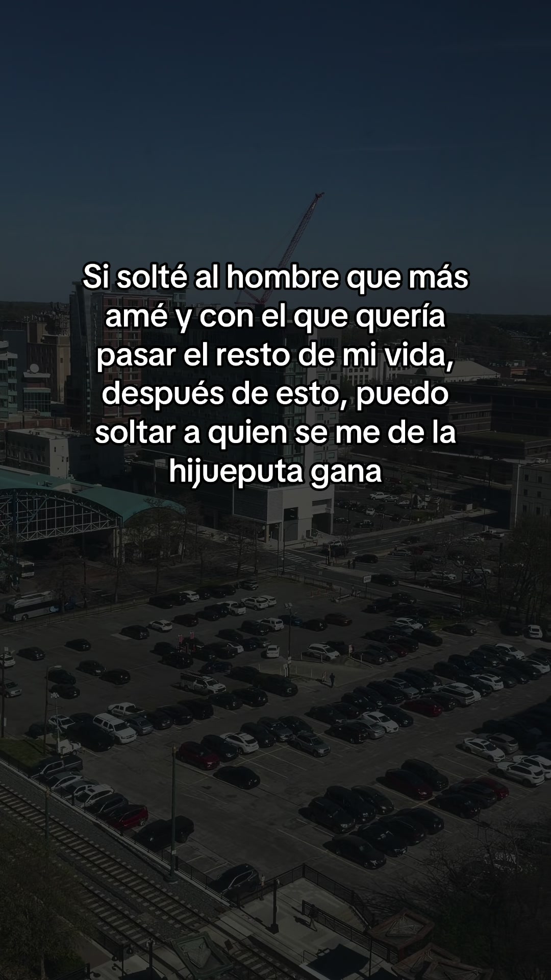 @Wendy -frases 21