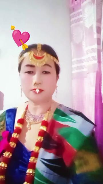 @Pinchi Songsonbo🇧🇹