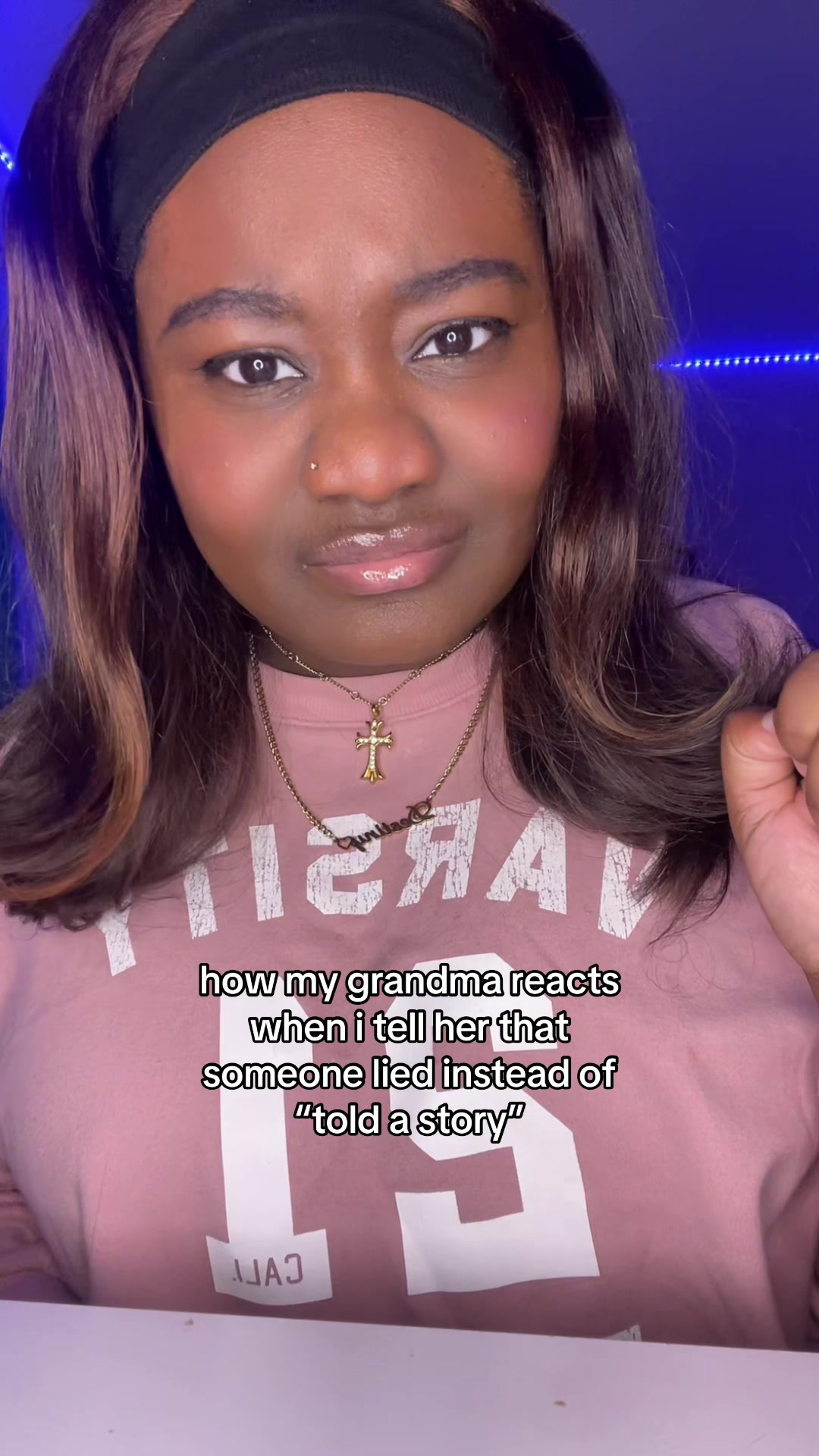@destiny