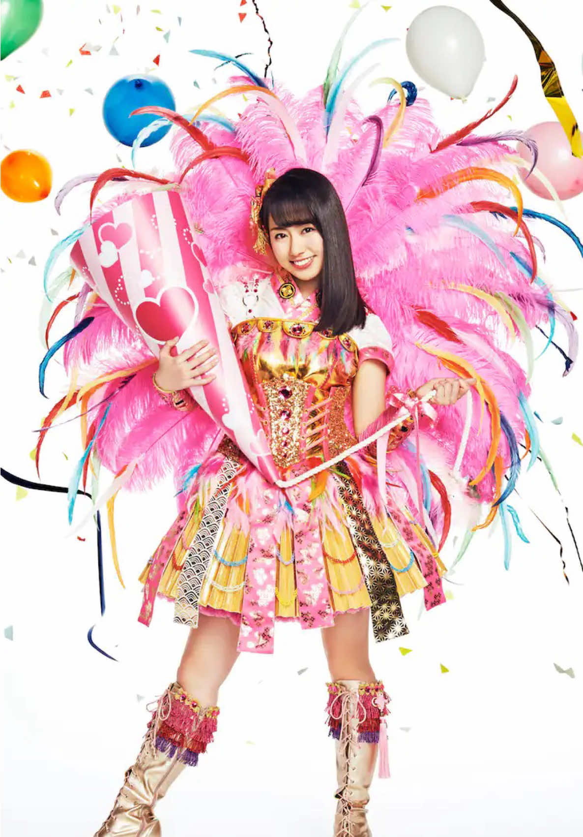 @𝓶𝓲𝓶𝓲rin🎀🍀🌅⭐️