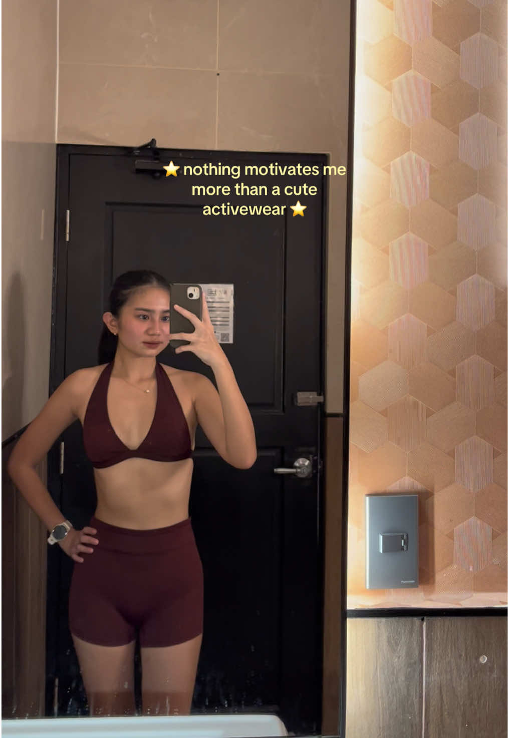 @erielle