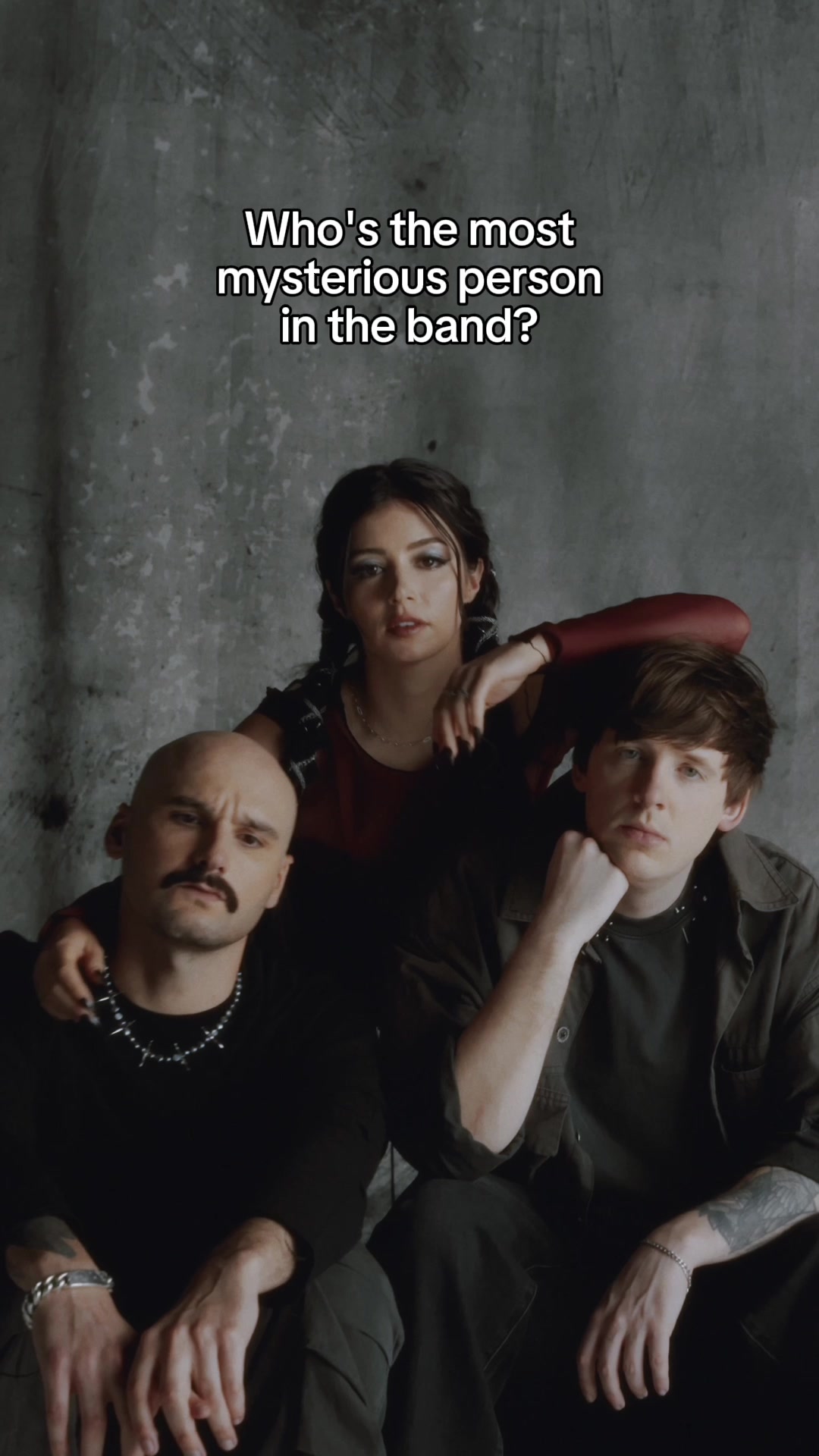 @AGAINST THE CURRENT
