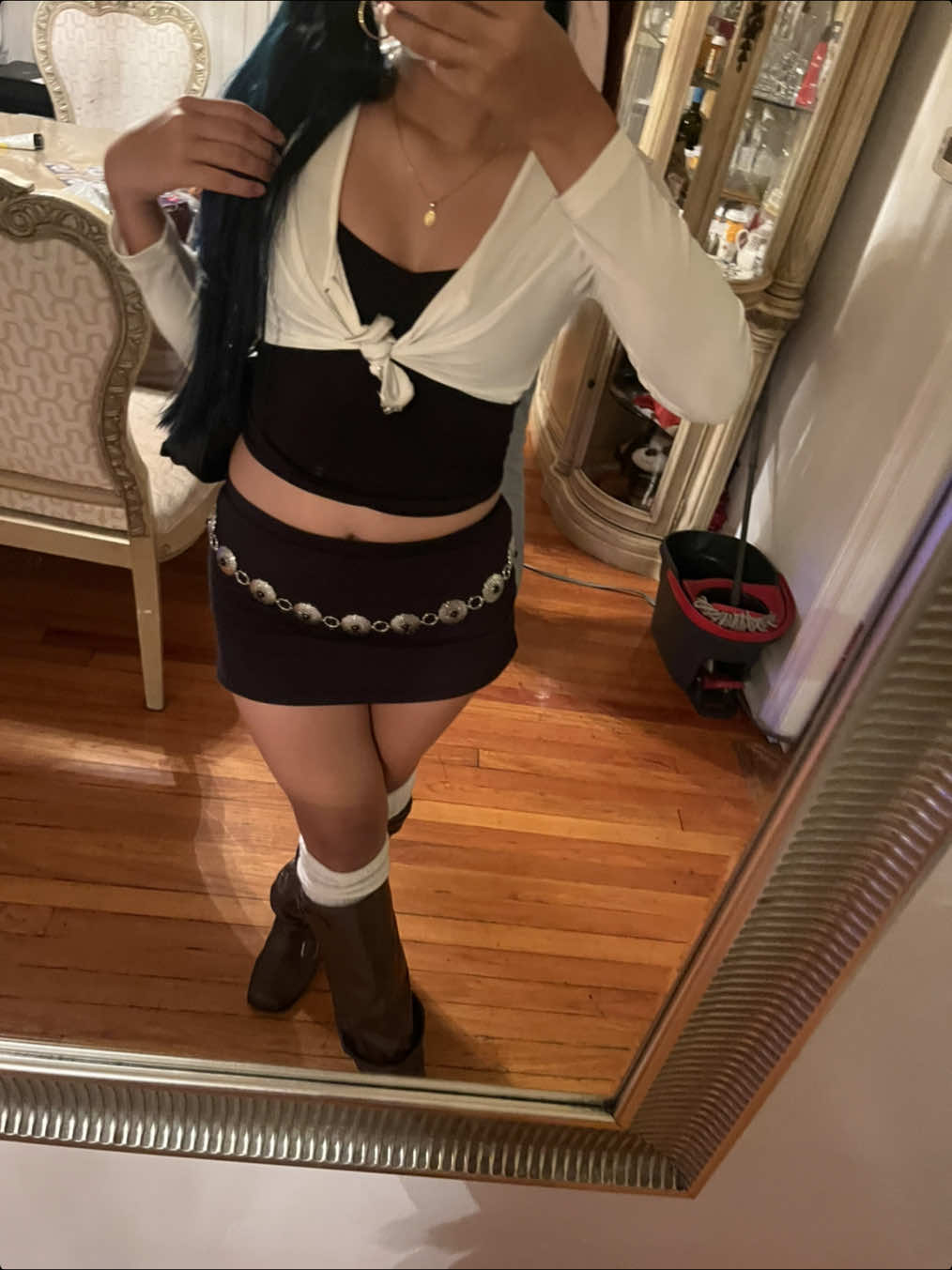 @alethegoat.0