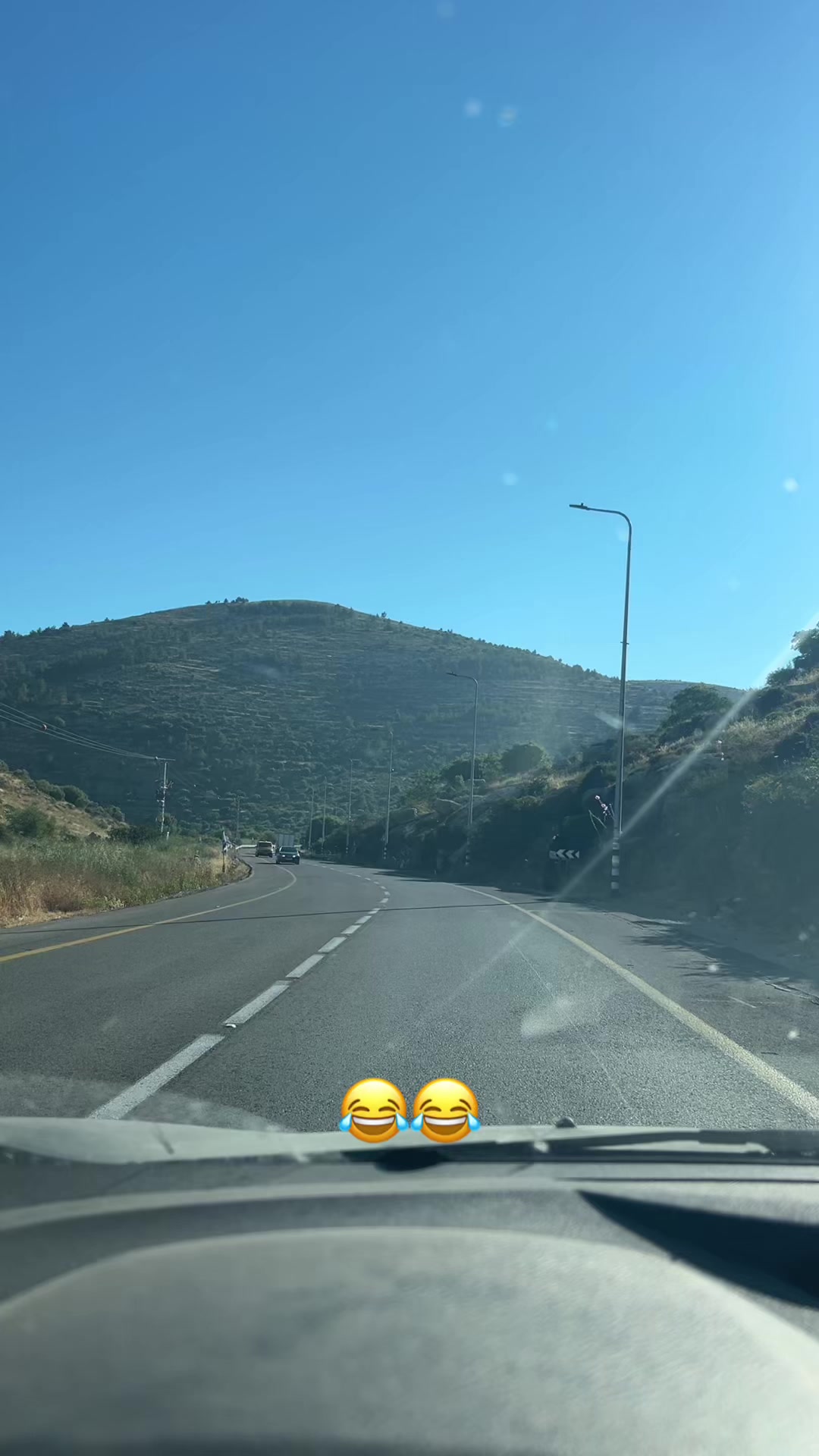 @يأجوج