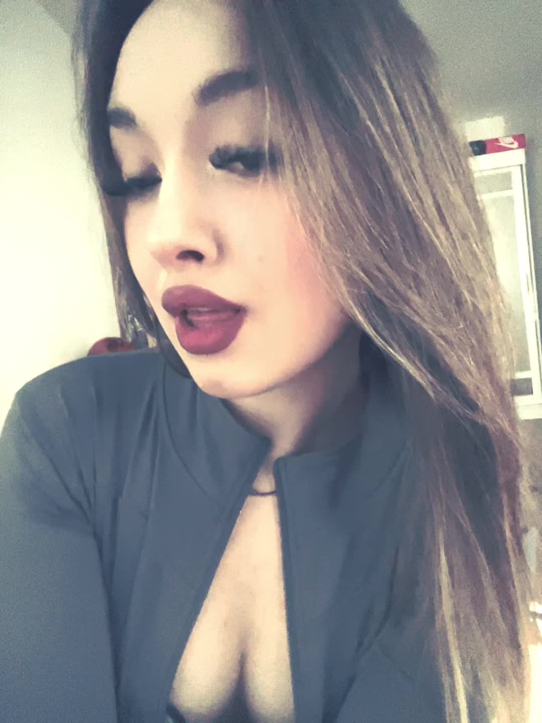 @Аля🕸️