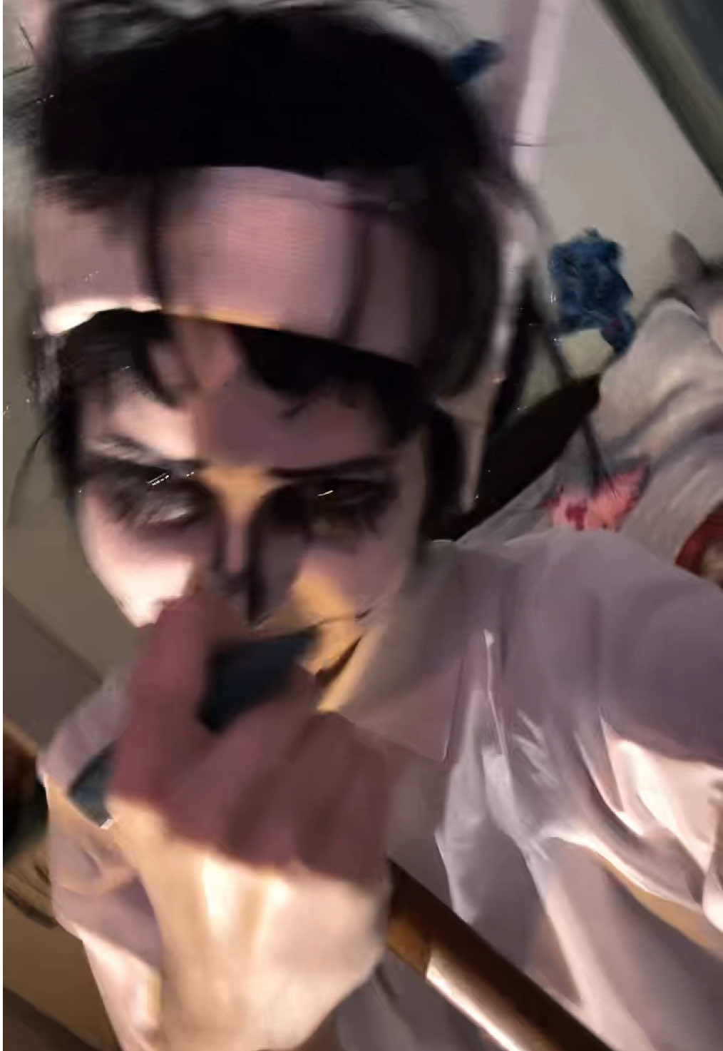 @yanchkk_cos